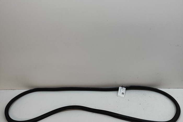 Garnitura ușă dreapta spate SKODA KAROQ NU7 2022 OEM: 575867368M | 27915924