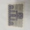 Austria 10 kronen 1922 - 3
