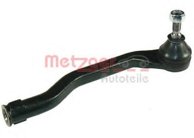 Cap de bara DACIA DUSTER (2010 - 2016) METZGER 54042002 foto