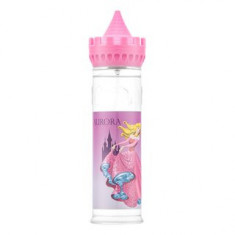 Disney Princess Aurora Eau de Toilette pentru copii 100 ml foto