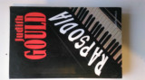 Rapsodia - Judith Gould (5+1)5