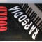 Rapsodia - Judith Gould (5+1)5