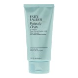 Estee Lauder, Perfectly Clean, Efect multiplu, Cremă de curățare, 150 ml