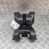 Ventilator aeroterma BMW 7 F01, F02 2010 OEM: 9138176,T1001564F,B0600344