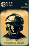 Revista CSF nr.41. Proiectul GAIA - Cristian Carstoiu
