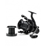 MULINETA DAIWA EMBLEM 35SCW 5000LD QD
