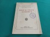 Sfinți și Părinți ai Bisericii - Diacon Dumitru Călugăr, 1936, Sibiu - Carte Veche de Creștinism