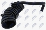 Furtun aer supraalimentare Chevrolet Lacetti 1.4, 1.6 2005-, Daewoo Nubira 1.6 2003-; 96553533; NTY, aftermarket