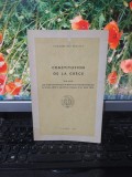 Constitution de la Grece, votee 9 Juin 1975, Chambres des Depute,s Athenes, 186