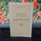 Constitution de la Grece, votee 9 Juin 1975, Chambres des Depute,s Athenes, 186