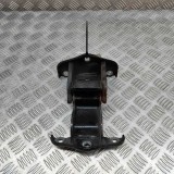Balama ușă dreapta spate OPEL VIVARO Furgon 2015 OEM: 904006707R 21672731