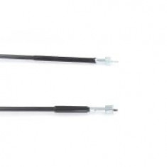 Cablu vitezometru compatibil: DERBI VARIANT; SUZUKI RM-X 50