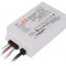 Alimentator LED 65W 27-36VDC 1750mA