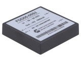 Convertor DC/DC 5W 18-36V la 5V 1000mA