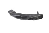 Tub de admisie aer LEXUS IS III _E3_ 2014 OEM: G92D1-53010 15483467