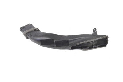 Tub de admisie aer LEXUS IS III _E3_ 2014 OEM: G92D1-53010 15483467 foto