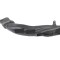 Tub de admisie aer LEXUS IS III _E3_ 2014 OEM: G92D1-53010 15483467