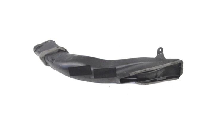 Tub de admisie aer LEXUS IS III _E3_ 2014 OEM: G92D1-53010 15483467