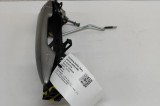 M&acirc;ner exterior ușă st&acirc;nga față LEXUS GS _L1_ 2016 OEM: 69220-48040,69202-30070 23247236