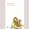 Jostein Gaarder - Misterul de Craciun - 137873