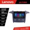 Navigatie Ford S-max 2006-2014 Qled 1K Octa Core 4+64 LTE 4G DSP Wifi 5Ghz HDMI android auto carplay radio gps internet KIT-smax-navi+ULTRA-9-4+64 Car