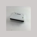 Placă electronică pentru mașină de spălat vase ELECTROLUX 1113322414 Original