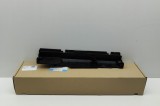 Suport radiator BMW 3 F30, F80 2015 OEM: 17119487033,9487033,T921248 | 32042892