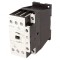 Contactor 3-Pole NO 17A 690V 42VAC