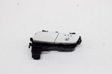 Comutator &icirc;ncălzire scaun MERCEDES-BENZ GLC C253 2018 OEM: A2139057502 14550179