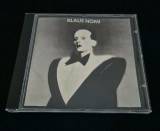 Cd Audio Klaus Nomi