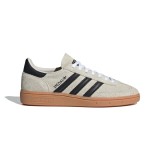 Pantofi Sport Barbati, adidas, Handball IF6562 - 37 1/3