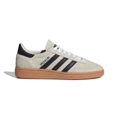 Pantofi Sport Barbati, adidas, Handball IF6562 - 38 2/3