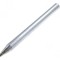 V&acirc;rf Conic 2mm pentru Ciocan de Lipit PENSOL KD-80
