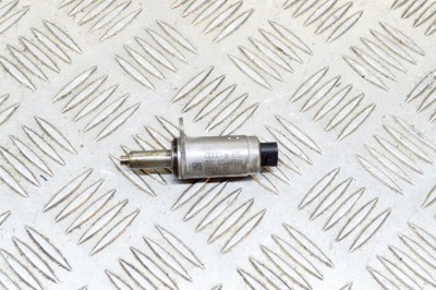 Supapa solenoid AUDI A3 Limousine 8VS, 8VM 2015 OEM: 06E103697M 12447434 foto