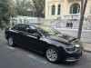VW Passat B8 1.6 TDI-2018-143.000 km-Navi mare-Manuală, Berlina, Motorina/Diesel