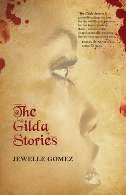 The Gilda Stories: Expanded 25th Anniversary Edition foto