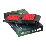 Cumpara ieftin Filtru Aer Hiflo Filtro HFA1714 Honda XL 700 V Transalp (2008-2013) Filtrare Eficienta Motor