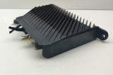 Amplificator de sunet VOLVO XC90 II 2024 OEM: 32359256 31210480
