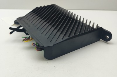 Amplificator de sunet VOLVO XC90 II 2024 OEM: 32359256 31210480 foto