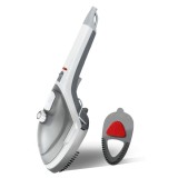 Calcator Vertical Portabil 1000W Decakila KEEN014G