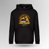 Boston Bruins hanorac de bărbați cu glugă David Pastrň&aacute;k #88 Town Exclusive Collection - XS