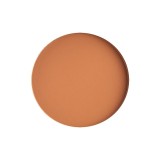 Rezerva fard pleoape mat AUTUMN SUNSET 3.2 gr