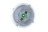 NRF 49537 Cupla, ventilator radiator