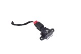 FORD ECOSPORT 2022 OEM: GN15-14C676-AA SKU: 17197201