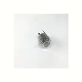 Lampă cuptor completă G9 pentru cuptor ELECTROLUX AEG IKEA 8087690031 Original