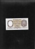 Rar! Argentina 5 pesos 1956(60) seria02766303