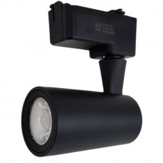 Spot Sina 18W=120W, 4000K, lumina neutra