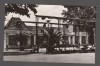 CPIB 19613 CARTE POSTALA - VEDERE DIN BUZIAS, RPR, Circulata, Fotografie