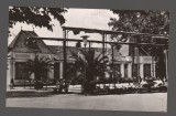 CPIB 19613 CARTE POSTALA - VEDERE DIN BUZIAS, RPR