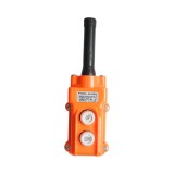 Telecomanda pentru pompa de basculare BK99251/BK99250 Breckner Germany